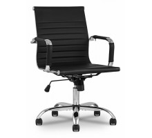 Кресло компьютерное TopChairs City S