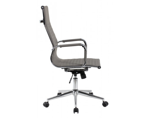 Кресло компьютерное Riva Chair 6016-1S