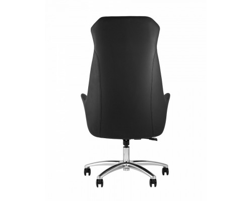 Кресло для руководителя Topchairs Viking