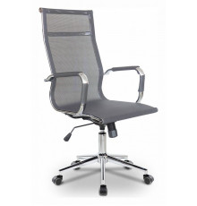 Кресло компьютерное Riva Chair 6001-1S