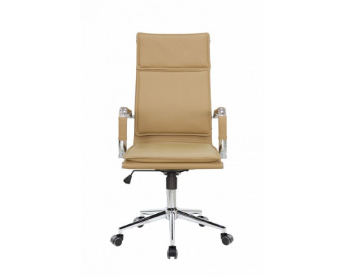 Кресло компьютерное Riva Chair 6003-1S