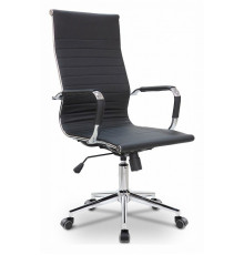 Кресло компьютерное Riva Chair 6002-1S