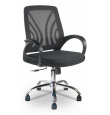 Кресло компьютерное Riva Chair 8099E