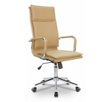 Кресло компьютерное Riva Chair 6003-1S