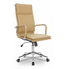 Кресло компьютерное Riva Chair 6003-1S