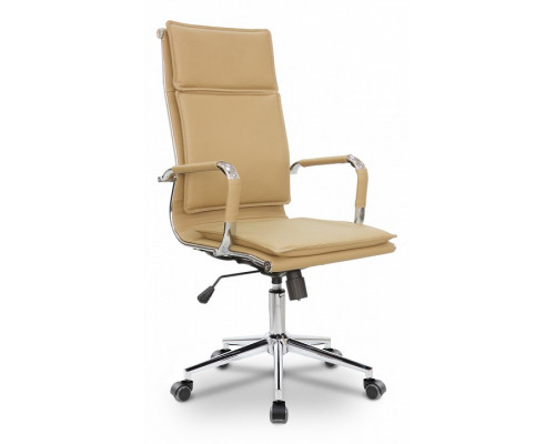 Кресло компьютерное Riva Chair 6003-1S