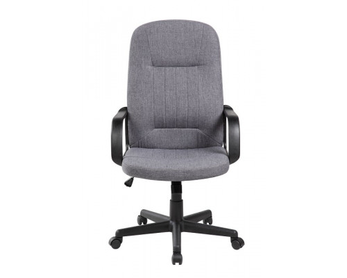 Кресло компьютерное Riva Chair 9309-1J