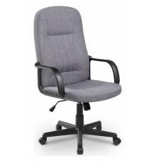 Кресло компьютерное Riva Chair 9309-1J