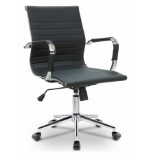 Кресло компьютерное Riva Chair 6002-2S