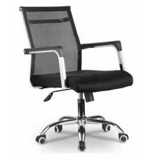 Кресло компьютерное Riva Chair 706E