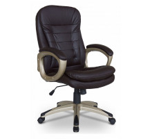 Кресло для руководителя Riva Chair 9110