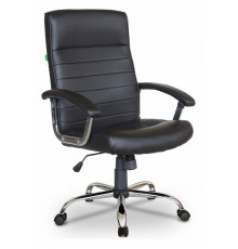 Кресло для руководителя Riva Chair 9154