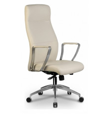 Кресло для руководителя Riva Chair 9208-1