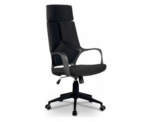 Кресло компьютерное Riva Chair 8989