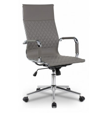 Кресло компьютерное Riva Chair 6016-1S