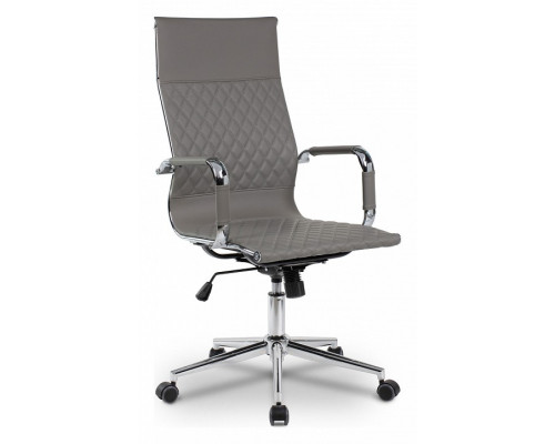 Кресло компьютерное Riva Chair 6016-1S