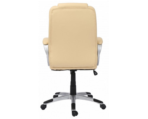 Кресло компьютерное College BX-3177/Beige