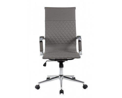 Кресло компьютерное Riva Chair 6016-1S