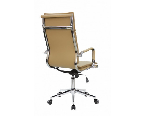 Кресло компьютерное Riva Chair 6003-1S