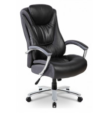 Кресло для руководителя Riva Chair 9373