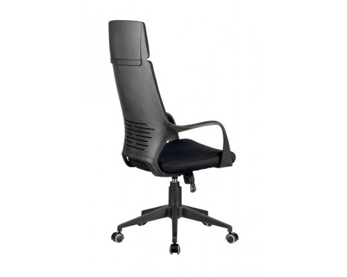 Кресло компьютерное Riva Chair 8989