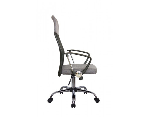 Кресло компьютерное Riva Chair 8005F