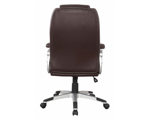 Кресло компьютерное College BX-3323/Brown