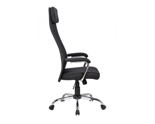 Кресло компьютерное Riva Chair 8206HX