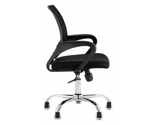 Кресло компьютерное TopChairs Simple New