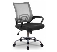 Кресло компьютерное Riva Chair 8085JE