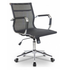 Кресло компьютерное Riva Chair 6001-2S