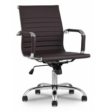 Кресло компьютерное TopChairs City S