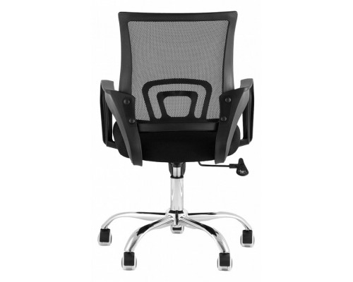 Кресло компьютерное TopChairs Simple New