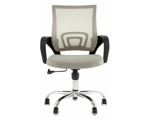 Кресло компьютерное TopChairs Simple New