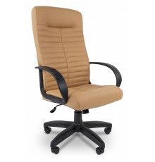 Кресло компьютерное Chairman 480 LT
