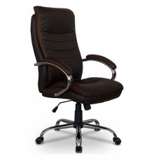 Кресло для руководителя Riva Chair 9131