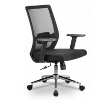 Кресло компьютерное Riva Chair 851E