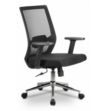 Кресло компьютерное Riva Chair 851E