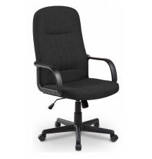 Кресло компьютерное Riva Chair 9309-1J