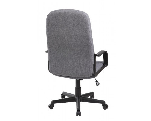 Кресло компьютерное Riva Chair 9309-1J