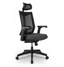 Кресло компьютерное Riva Chair T27H