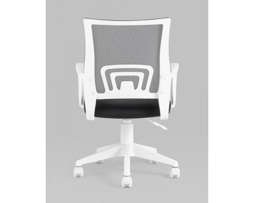 Кресло компьютерное TopChairs ST-BASIC-W