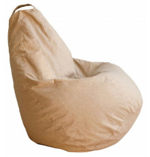 Кресло-мешок Груша XL