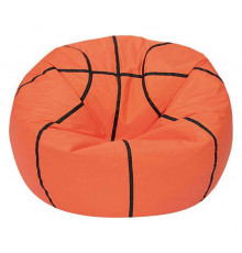 Кресло-мешок Баскетбольный Мяч