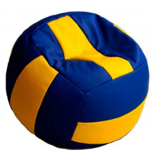 Кресло-мешок Волейбольный Мяч