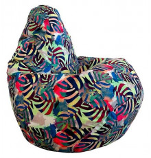 Кресло-мешок Малибу XL