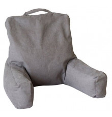 Кресло-мешок Подушка с подлокотниками
