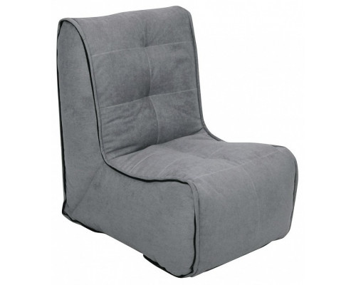 Кресло-мешок Shape