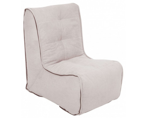 Кресло-мешок Shape 1 секция