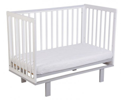 Кроватка Polini Kids Simple 340